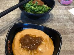 -呷哺呷哺 黄金牧场 (旧宫永辉超市店)