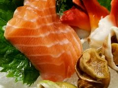 -大渔之观(安贞店)