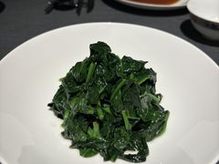 -广舟(千禧店)