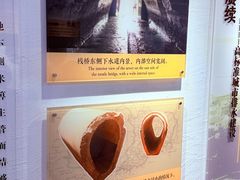-青岛德国总督楼旧址博物馆