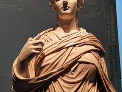 -盘龙城国家考古遗址公园