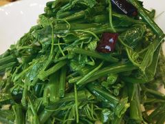 -佳和水饺(海德公馆店)