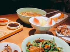 -弄堂里·寻味杭州(湖滨银泰in77C区店)