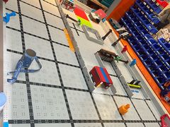 -斯坦星球AI编程·机器人科创·乐高科学·信奥·思维·专注力·STEM·竞赛考级(高新区绿宝广场龙湖狮山天街学习中心)