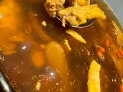 -宴周康·精致江浙菜(周浦店)