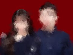 -紫斑马照相馆·生日写真·情侣写真·全家福(恒力城店)