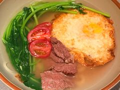 -左庭右院鲜牛肉火锅黑金店(陆家嘴中心店)