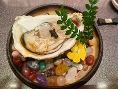 -小十Omakase(地王大厦店)