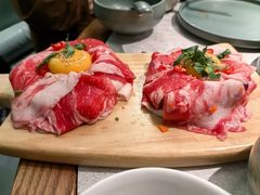 -鲜潭蒸汽石锅鱼(五道口购物中心店)