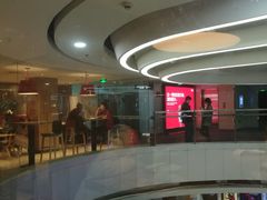 -必胜客(双榆树店)