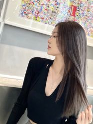 -IP SALON