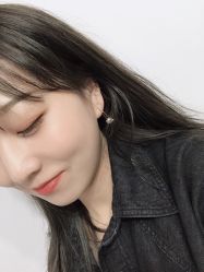 点击看大图 -东方美妍
