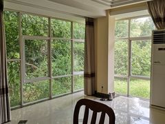 -金孔雀温泉旅游度假村