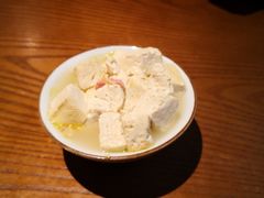 -奎元馆(市民中心店)