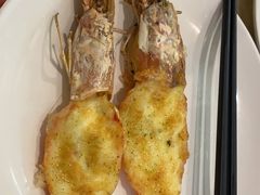 -芭菲盛宴·环球美食(锦城万达广场店)
