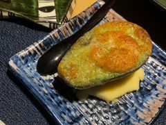 -本逸·割烹料理(湖墅店)
