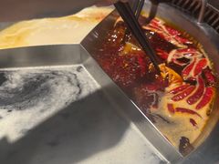 -麻路成都火锅(柏威年店)