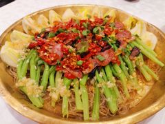 -永和红旗美食城