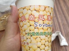 -小发锅巴菜铺(金辉家园店)