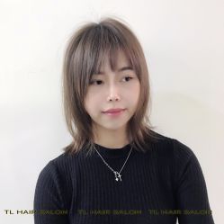 点击看大图 -AD HAIR