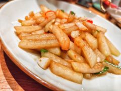 -吃饭皇帝大(合生汇店)