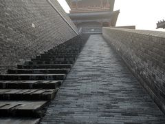 -青州古城