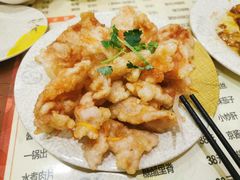 -吉味馆(柠溪店)
