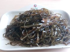 -李先生牛肉面大王(太原南内环店)