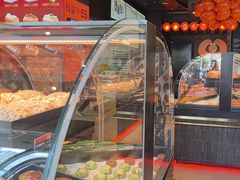 -木子木水匠人手作铺(时代天街店)