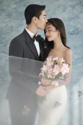 -吉光片羽高端婚纱摄影(泰州优选店)