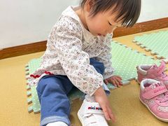 -满天星幼儿园(北京太阳宫园)