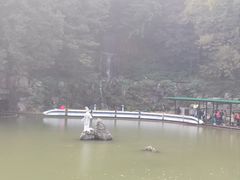 -陶祖圣境风景区