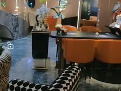 -大逸传奇·足道SPA(天美店)