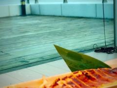 -天丰日本料理·铁板烧