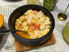 -蕉叶·广州明星泰国菜(黑金冠保利广场店)