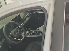 -保路达大师美车(天泰路店)