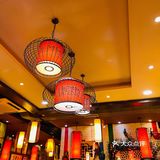 很好吃的火锅店