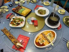 -大师傅金奖啤酒鱼(西街口总店)