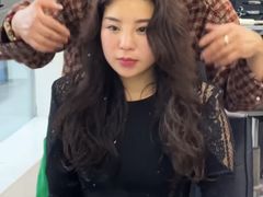 -石家庄万象城