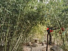 -中国翰园碑林