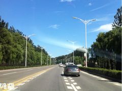 iphone_upload_pic-顺鑫绿色度假村