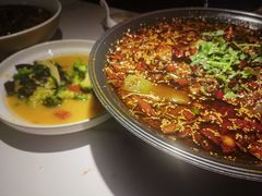 -麻六记(新天地店)