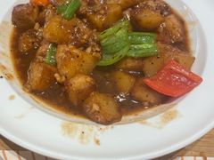 -顺风汤馆·广府粤菜(江宸天街店)
