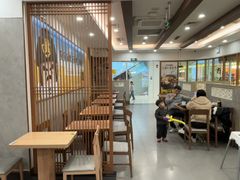 -老娘舅(西湖文化广场店)