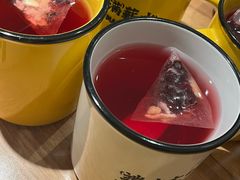 -太二酸菜鱼(正大广场店)