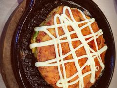 -味千拉面(上虞万和城分店)
