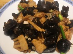 -杏花堂·山西菜馆(晋中万达店)