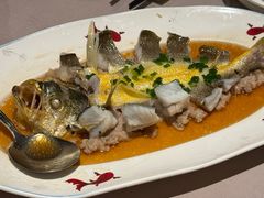 -小炳胜(卓悦中心店)