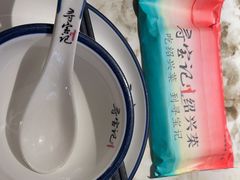 -寻宝记绍兴菜(状元店)