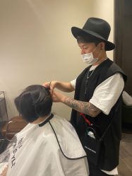 -崇尚GAVIN STYLE臻选